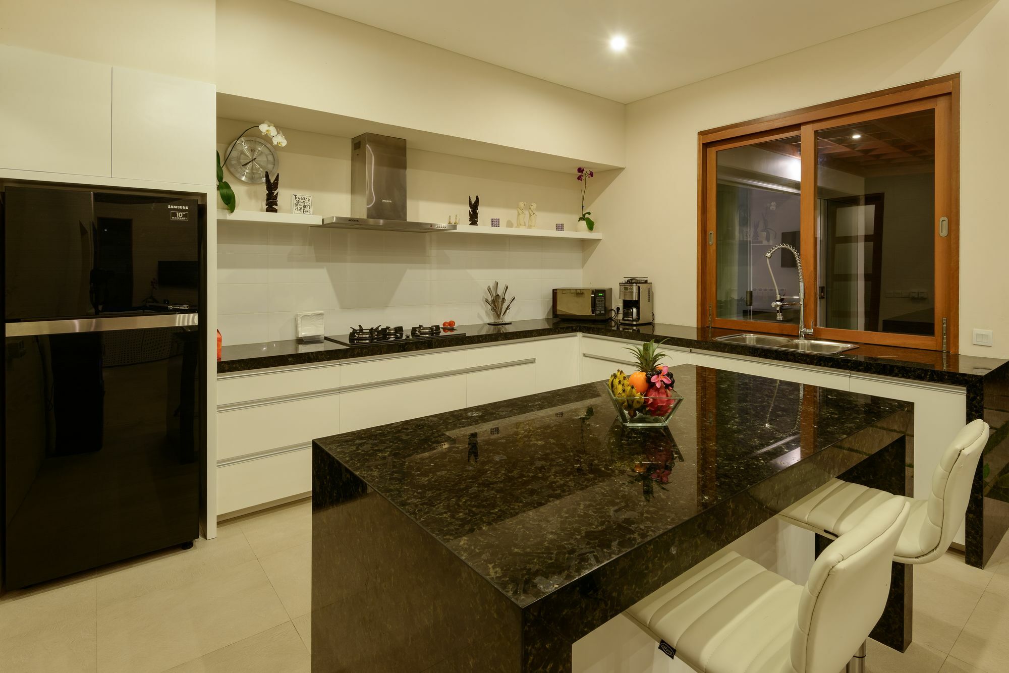 Ley Villa Bali Seminyak  Exterior photo