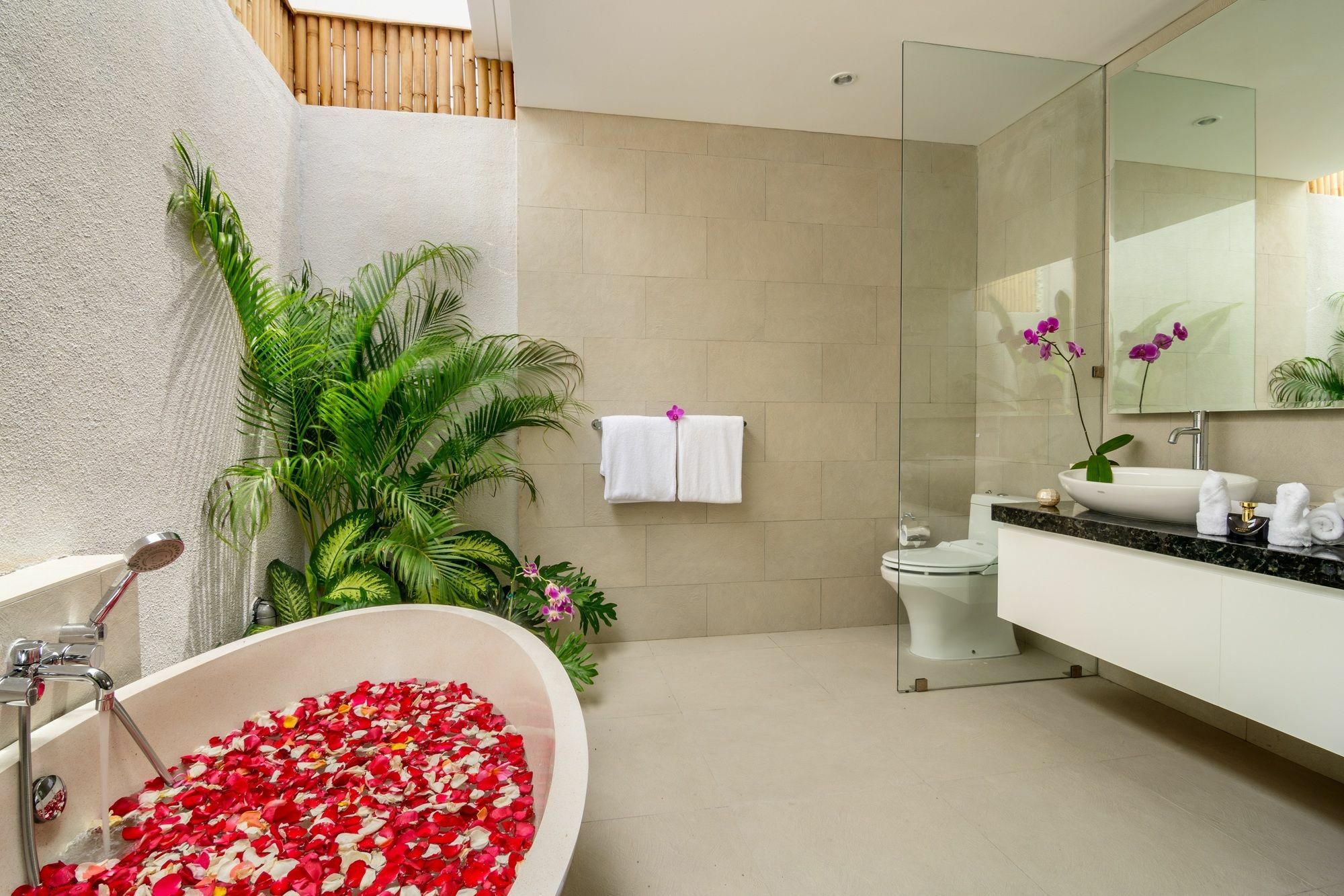 Ley Villa Bali Seminyak  Exterior photo