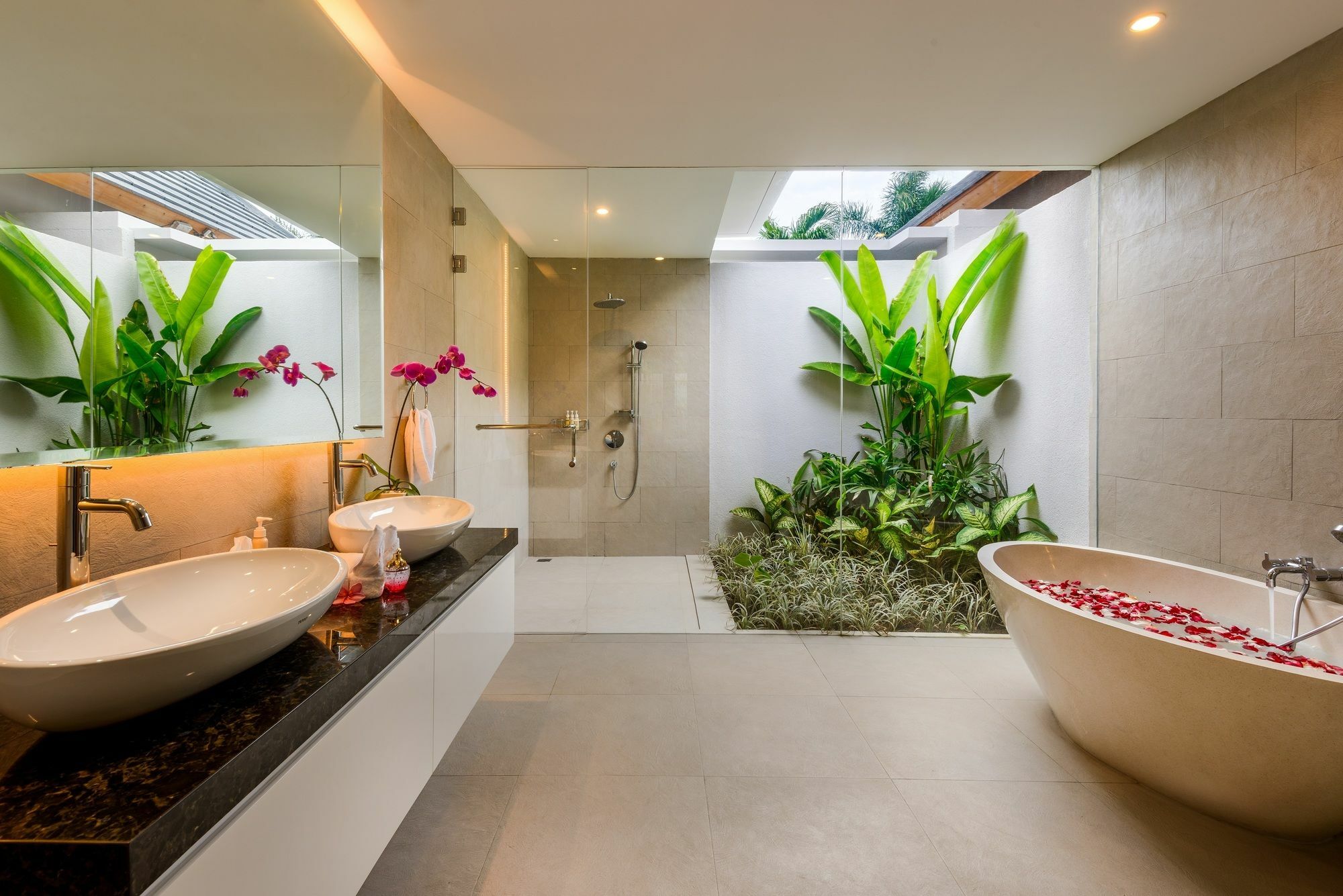 Ley Villa Bali Seminyak  Exterior photo