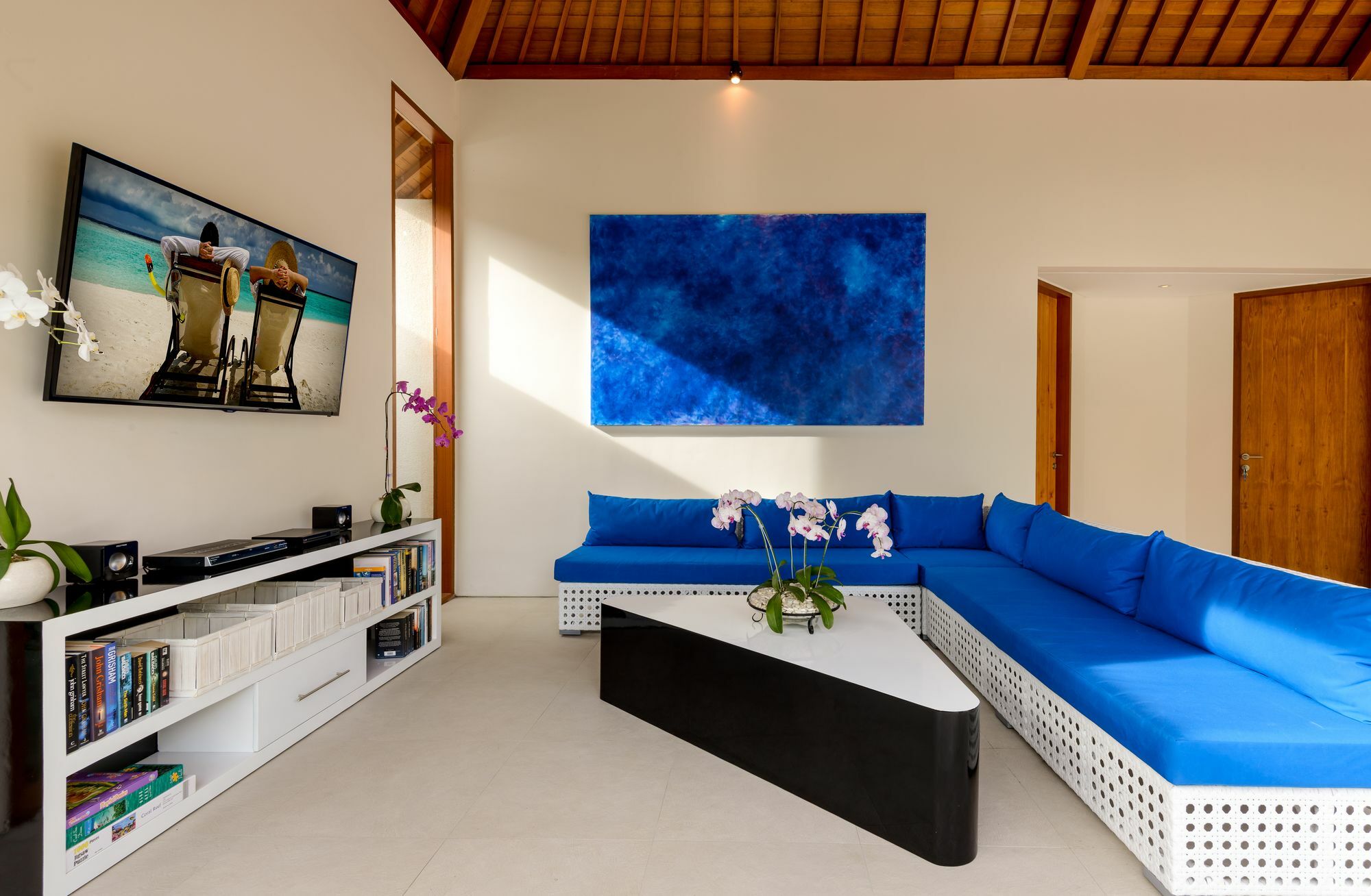Ley Villa Bali Seminyak  Exterior photo